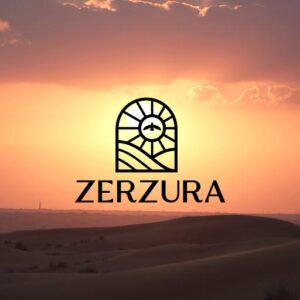 Zerzura Experiences - Exclusive Desert Safari Dubai