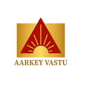 Aarkey Vastu by Acharya Rupal Patel
