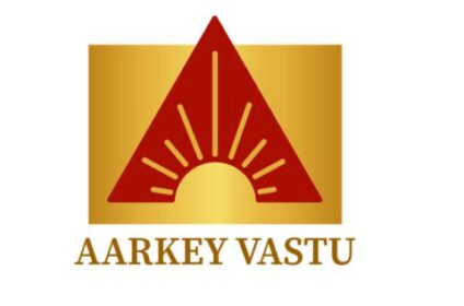 Best Vastu Consultant Ahmedabad
