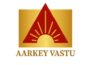 Best Vastu Consultant Ahmedabad