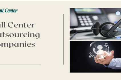A1 Call Center