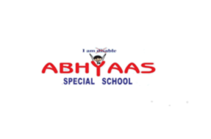 Abhyaas Special School in Model Town