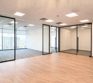 Omkar Glass & Aluminium