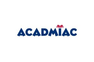 Acadmiac - Coaching Centre in Dehradun