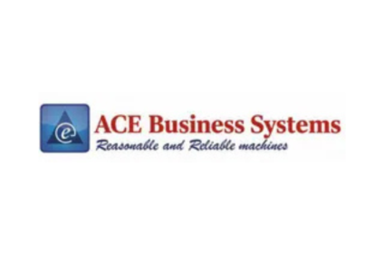 Ace Business System