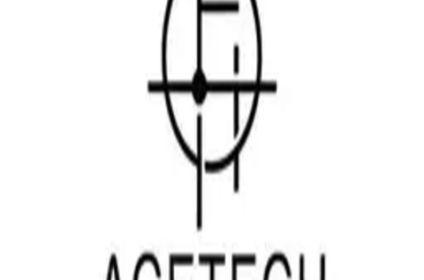 Ace Tech