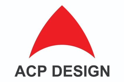 acp design