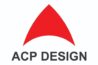 acp design