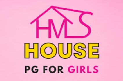 Adarsh Hospital - Gynaecologist, Maternity, Infertility, Abortion, Child Health, Vaccination and Ultrasound center