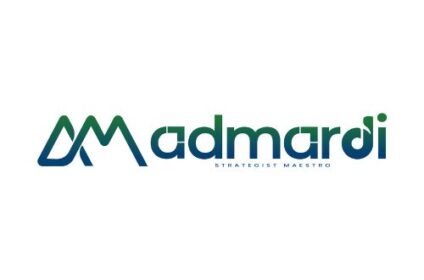 Admardi PVT LTD