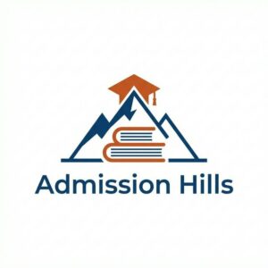 ADMISSION HILLS
