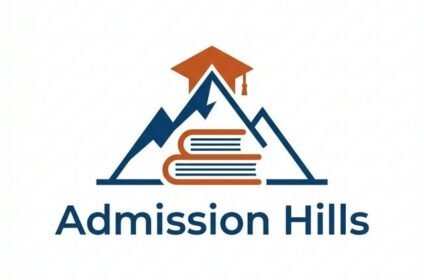 ADMISSION HILLS