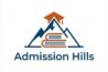 ADMISSION HILLS