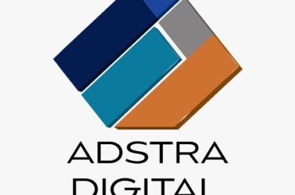 Adstra Digital