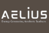 Aelius Turbina LLP
