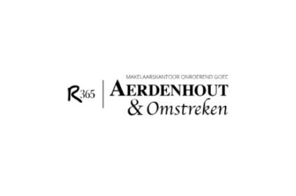 Aerdenhout & Omstreken Makelaars