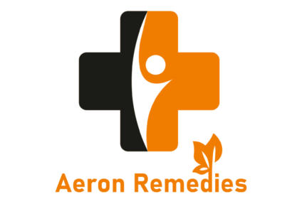 Aeron Remedies