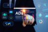 Affordable Google Ads Service in Noida for Instant Business Growth