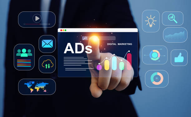 Affordable Google Ads Service in Noida for Instant Business Growth