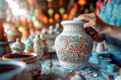 Afoma MarketPlace