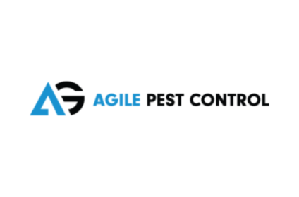 Agile Pest Control