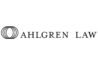 Ahlgren law