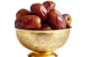 AINAURA