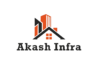 Akashinfra