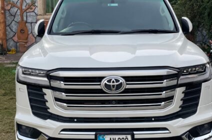 Al Asfar Rent A Car & Tours