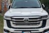 Al Asfar Rent A Car & Tours