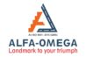 Alfa Omega India