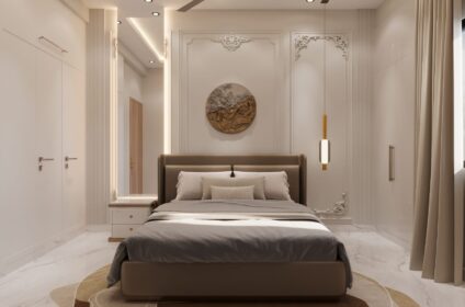 Alliance Interior Studio