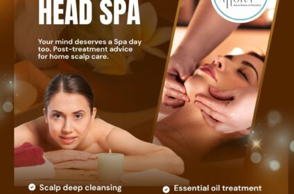 Allora Best European Luxury Spa