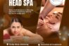 Allora Best European Luxury Spa