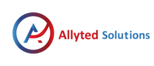 Allyted Slutions