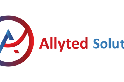 Allyted solutions