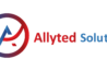Allyted solutions