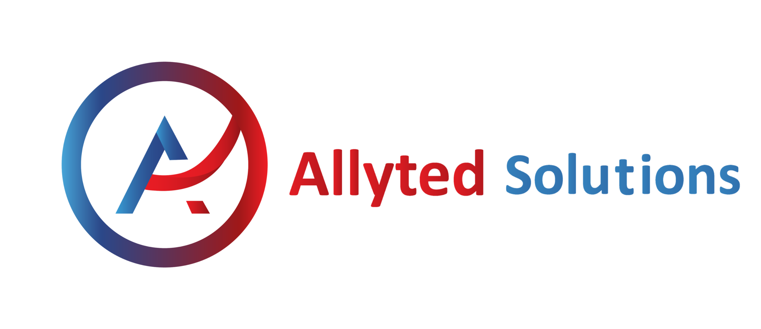 Allyted solutions