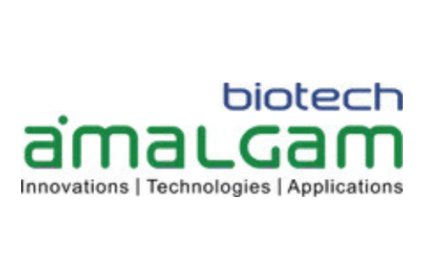 Amalgam Biotech
