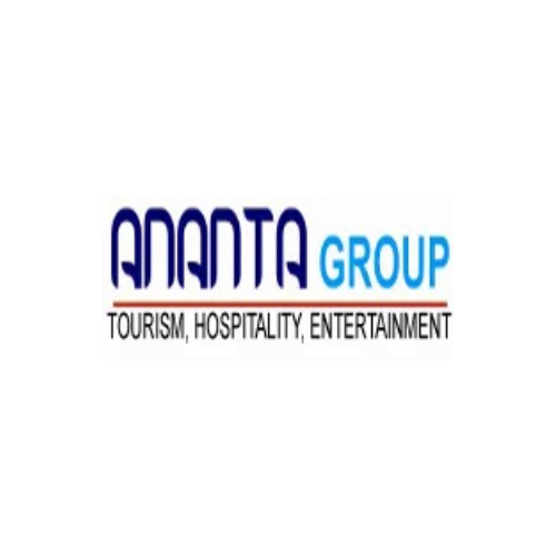 Ananta Group Pvt Ltd- Event management company