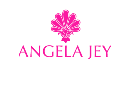 Angela Jey