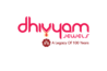 ANS Dhivyam Jewels