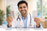 anti fungal medicines online