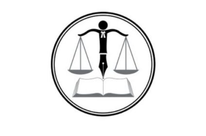 appeal laywer