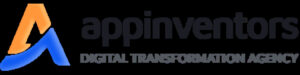 Appinventors Inc