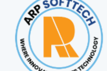 ARP SOFTTECH