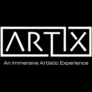 Artix India | Art and Hospitality Events Delhi