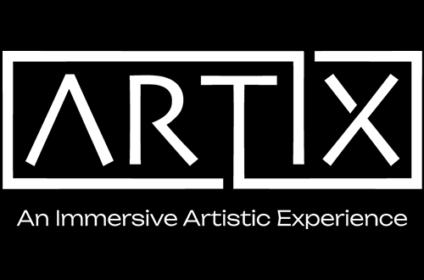 Artix India