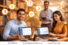 Asset Inventory Management Software