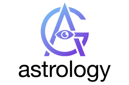 Astrogrok